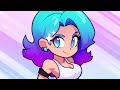 Different Heaven - Not Your Waifu [Ultra Records]