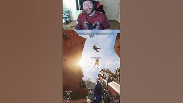 3AM trolling in ranked is just.. yea 🤌🏻😂 #apexlegends #ranked #trolling #kickstreaming