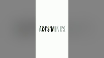 Sky dancer run  gameplay first time