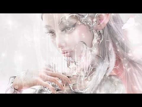 Experimental Desired Face Replication 𓏵 Extreme Anatomical Metamorphosis 100 K