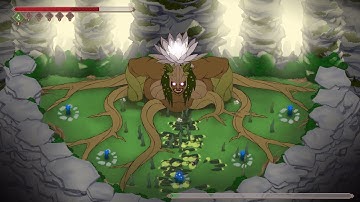 [Walkthrough] Jotun: Valhalla Mode - Jera | Shun the Gods