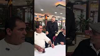 #automobile #keşfet #komedi #lezzet #mahzen #kebap