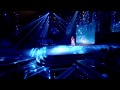 Lucy O&#39;Byrne performs &#39;When You Wish Upon A Star&#39; - The Live Quarter Finals: The Voice UK