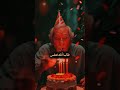 كل ما تحتاجه هو الشجاعة والباقي مجرد أعذار 