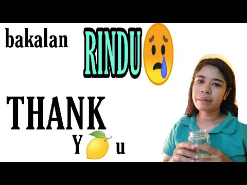 Ini Talk Show Dewi Yull