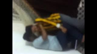 اح أي ههههههههههه