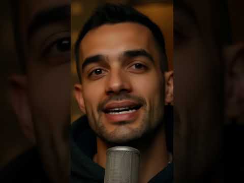 100  العتاوله 