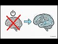 Limits of the Inner OS — When Recursion Overflows and Silence Falls Short|No12