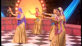 Tumhe Apna Sathi  Song Khatu Wale Mehar Karde