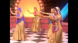 Tumhe Apna Sathi [Full Song] Khatu Wale Mehar Karde