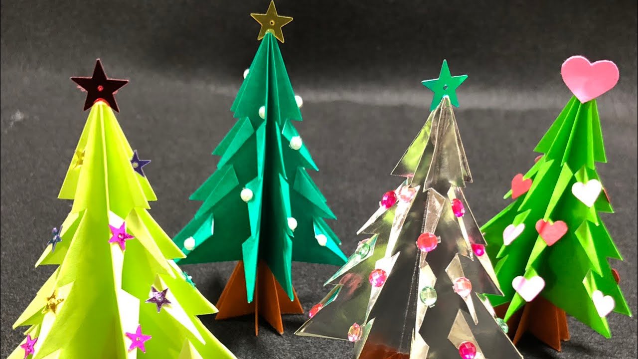 devise works クリスマスツリー 3KAKU TREE SHADOW 【公式通販】