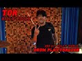 พี่ต่อ SILLY FOOLS [Drum Playthrough] : 150 cc - SILLY FOOLS