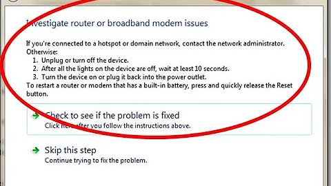 how to fix wireless network connection doesn't have a valid ip configuration error windows