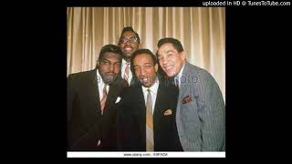 Video thumbnail of "SMOKEY ROBINSON & THE MIRACLES - MY CHERIE AMOUR"