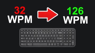 Learn to TYPE FAST with These 3 Amazing Websites!
