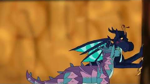 [WoF] Run Boy Run (TLC) Map part 2 for Frozen Gem