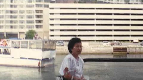 In Loving Memory Of Josefina Pena Perez