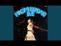 歌の贈りもの(Live at 郵便貯金ホール1977/10/22~23)