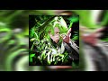 RITMO MIRA Slowed RVNGE SK3TCH01 