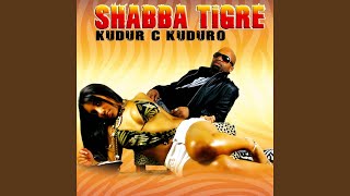 Kudur C Kuduro