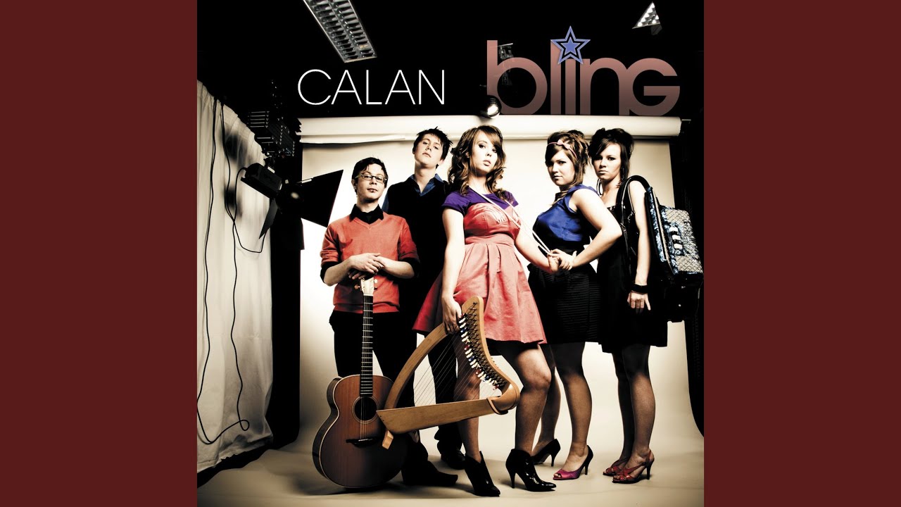 Calan (Can Dyffryn Clettwr/Calan) Calan (Can Dyffryn Clettwr/Calan)