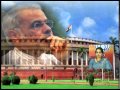 mother, says emotional Narendra Modi