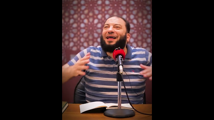 افهم الدنيا متبقاش ضعيف | د.حازم شومان