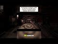 I Defeated ROGUESNANTOK! Will You Survive?