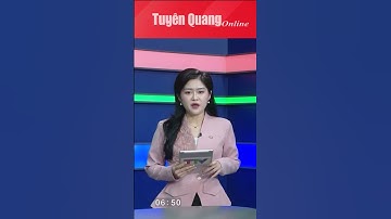 Lấy sự hài lòng của người dân làm thước đo chất lượng cải cách hành chính