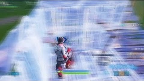 Do You Want My Settings? 2.0 #Aggro #AggroFyerd