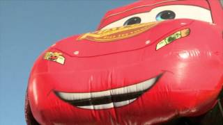 Foxtel Movies Cars V8 Suypercars Compeion