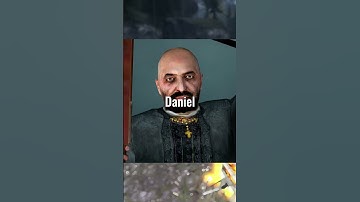 Half-Life 2 NPCs: The Real Faces Behind the Game!