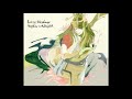 Nujabes - Luv(sic) Part 2 feat.Shing02 [Official Audio]