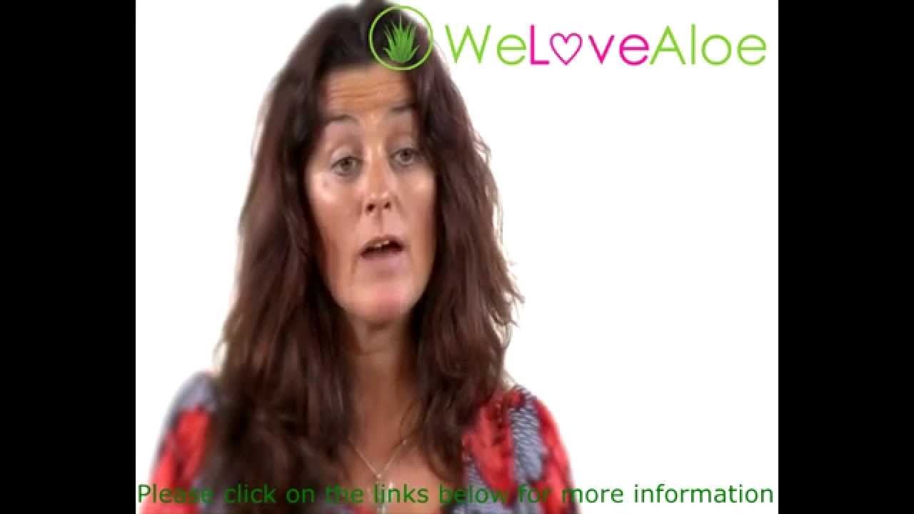 Forever Weight Loss Program - Testimonials