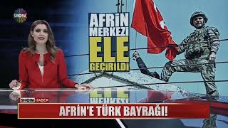 Erdoğan Sıradan Biri Değil Çim