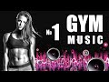 NEW! Best workout gym music selection 2023 🔥