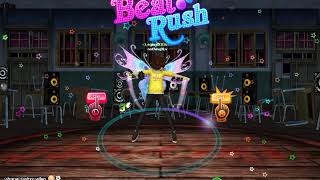 Download Lagu [Beat Rush] YUI - Happy Birthday to you you MP3