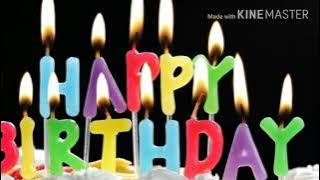 كالو اليوم القمر ميلاده