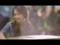 (Aug 31, 2011) SNSD Yoona - Woongjin Coway Making Film