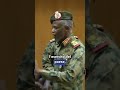 In Sudan câ€™Ã¨ una guerra che riguarda tutti e tutte