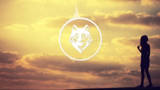 Caribou - Cant Do Without You (Manila Killa & Kidswaste Cover)
