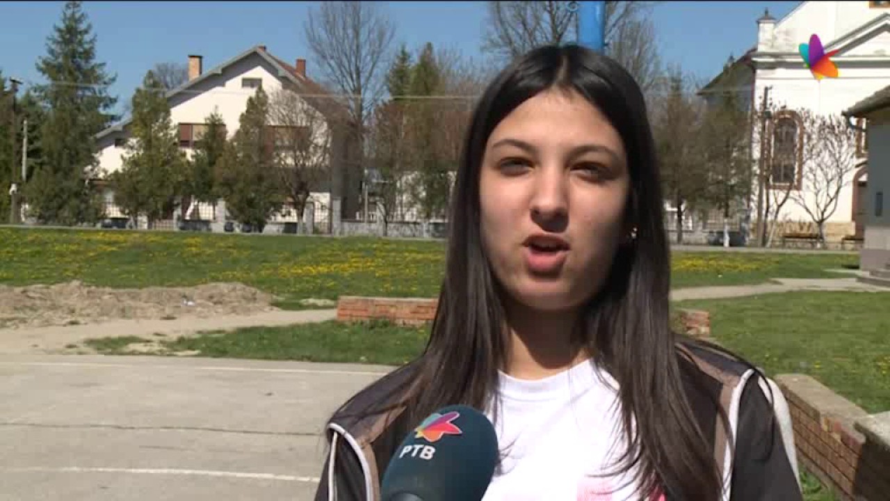 Ravničarenje: Silbaš