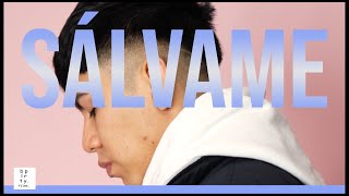 Sleepbye -Sálvame Ft Serendipia2