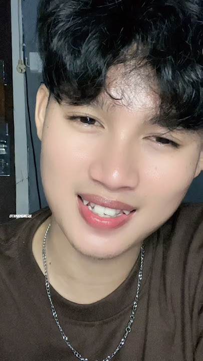 ingin bercumpa dengan mu #trending #masukberanda #sound