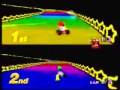 Mario Kart Vs. Part 2