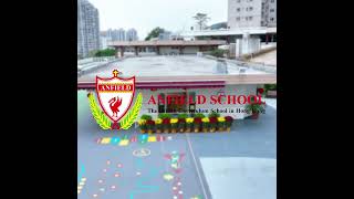 Publication Date: 2022-08-09 | Video Title: Anfield Tai Wai Primary School