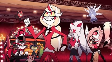 When I Think About The Future but they keep repeating their first lines