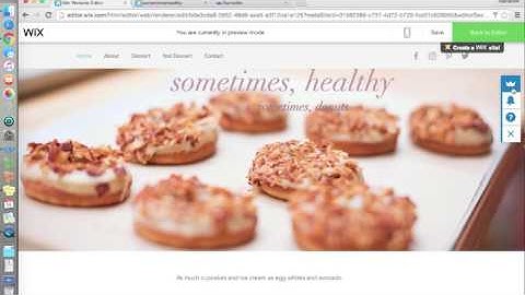 SumoMe List Builder Tutorial