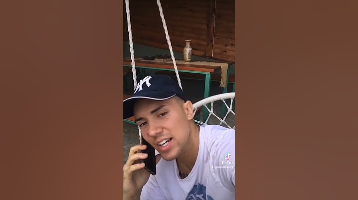 JEDNA REC JEDNA PESMA pt1