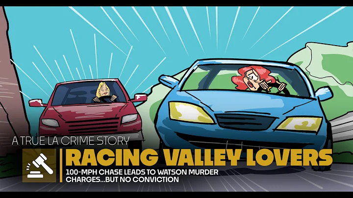 DUI Murder Charges Reduced to Vehicular Manslaughter